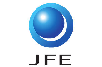 Tập đoàn công nghệ JFE 